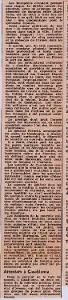 01 LADEPECHE QUOTIDIENNE D ALGERIE 14 15 AOUT 1955 -0008